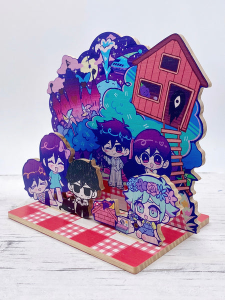 6DE90F88-D2FD-49F6-9E0F-