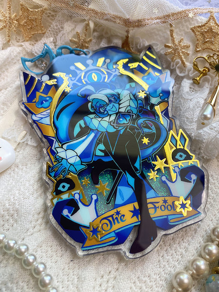 FE271947-0B65-46D5-94C3-