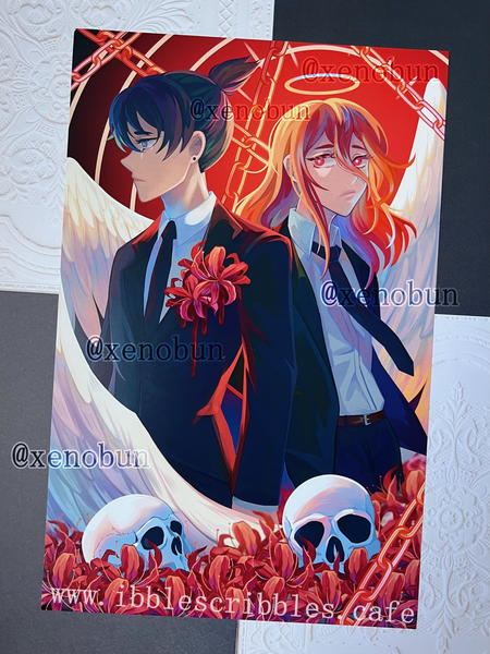 image_91f35e66-8328-45e1-afc0-