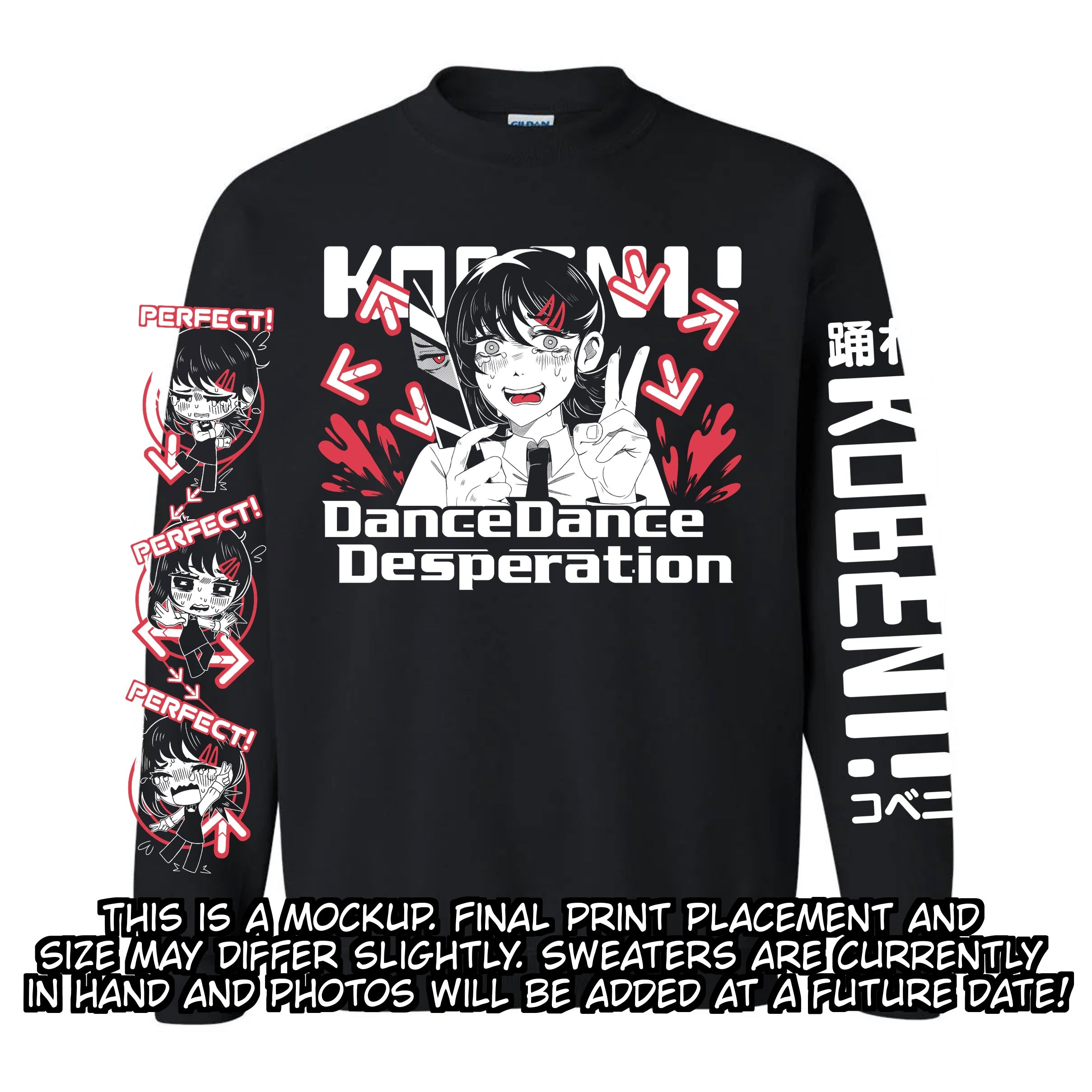 激レア ルリドラゴン Tシャツ Anime Expo 2024 ロサンゼルス限定 カグラバチ Anime Expo 2024 ロサンゼルス限定 Tシャツ XL