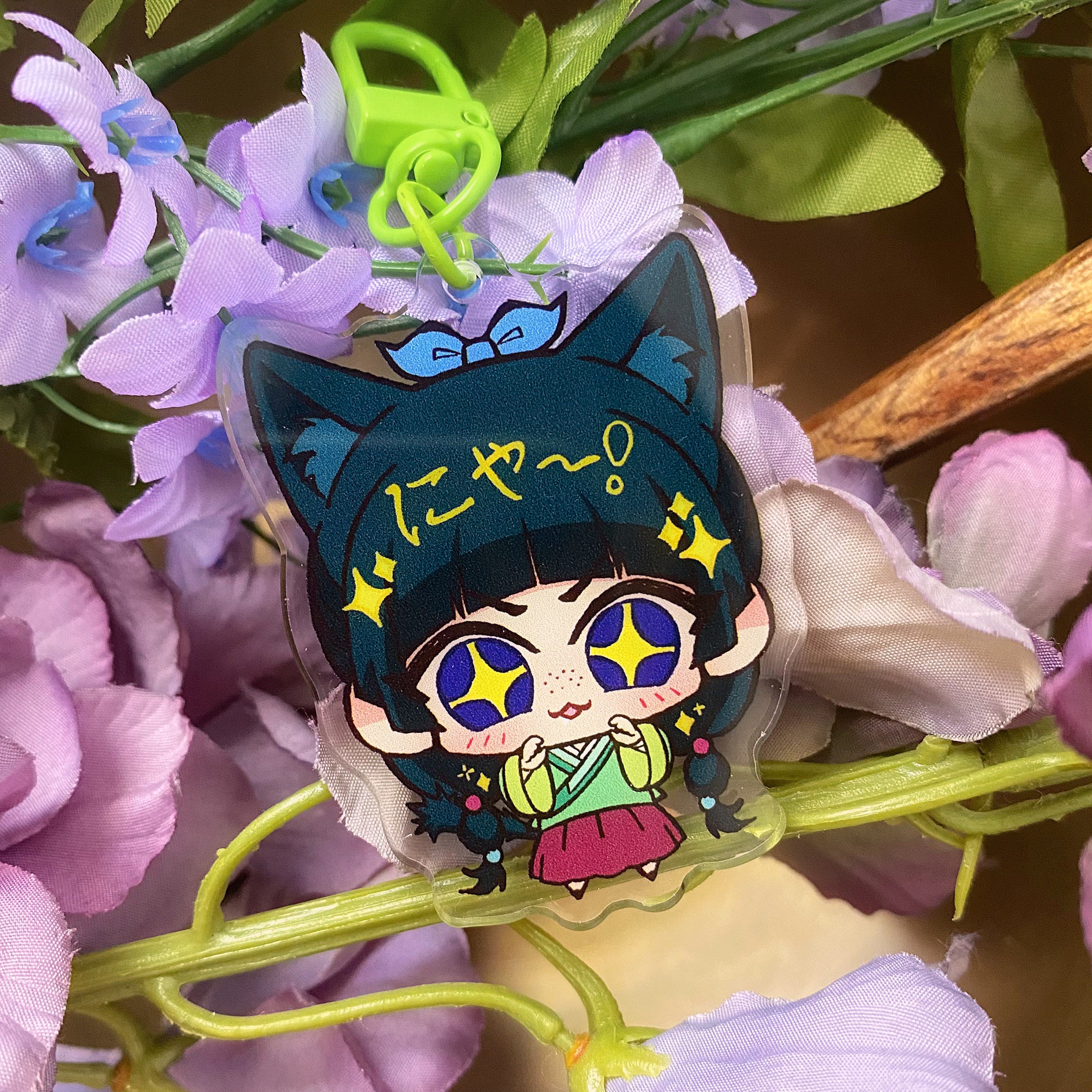 ApothecaryCharms3_4480x.jpg?v=