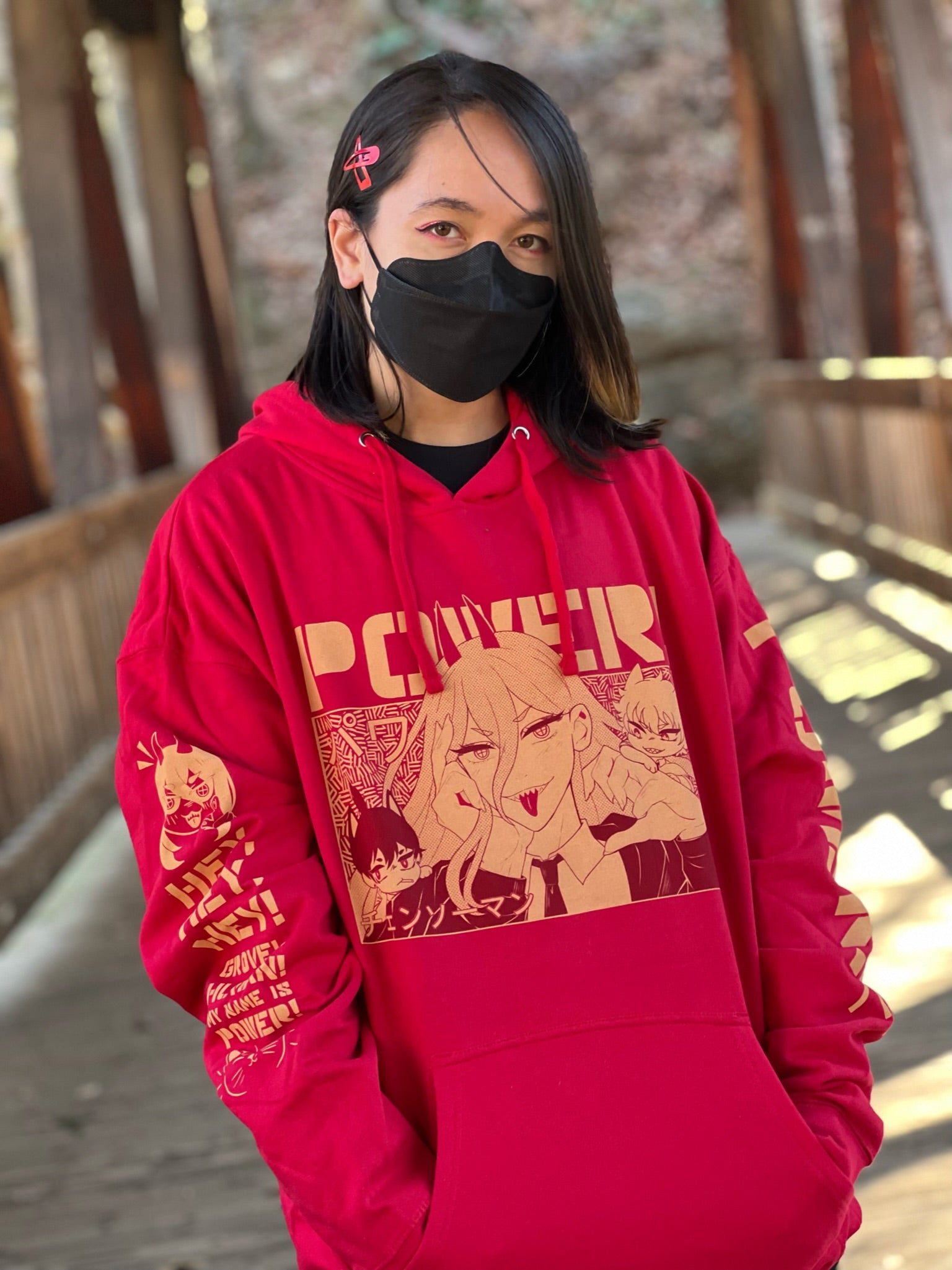 C69A18AF-1C10-461D-9B4C-