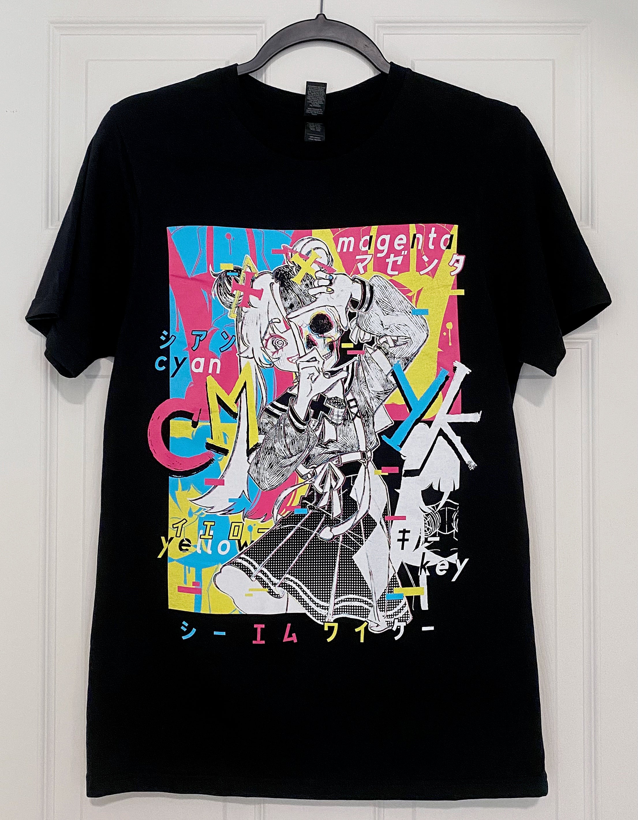 Junkoページ LAST CHANCE] 