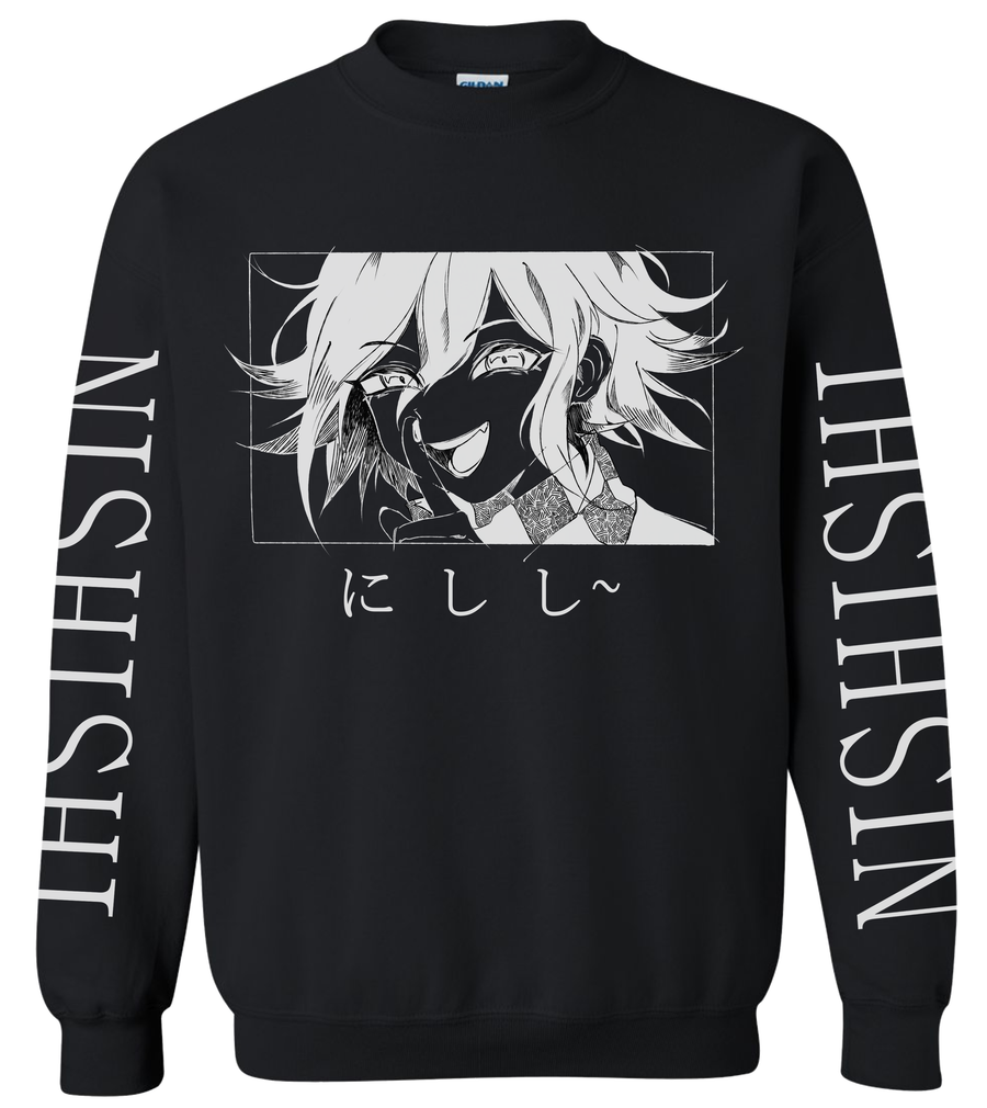 ミュージシャン WANIMA Sorry Not Sorry DISCOVER PULLOVER ミュージシャン WANIMA Sorry Not Sorry DISCOVER PULLOVER