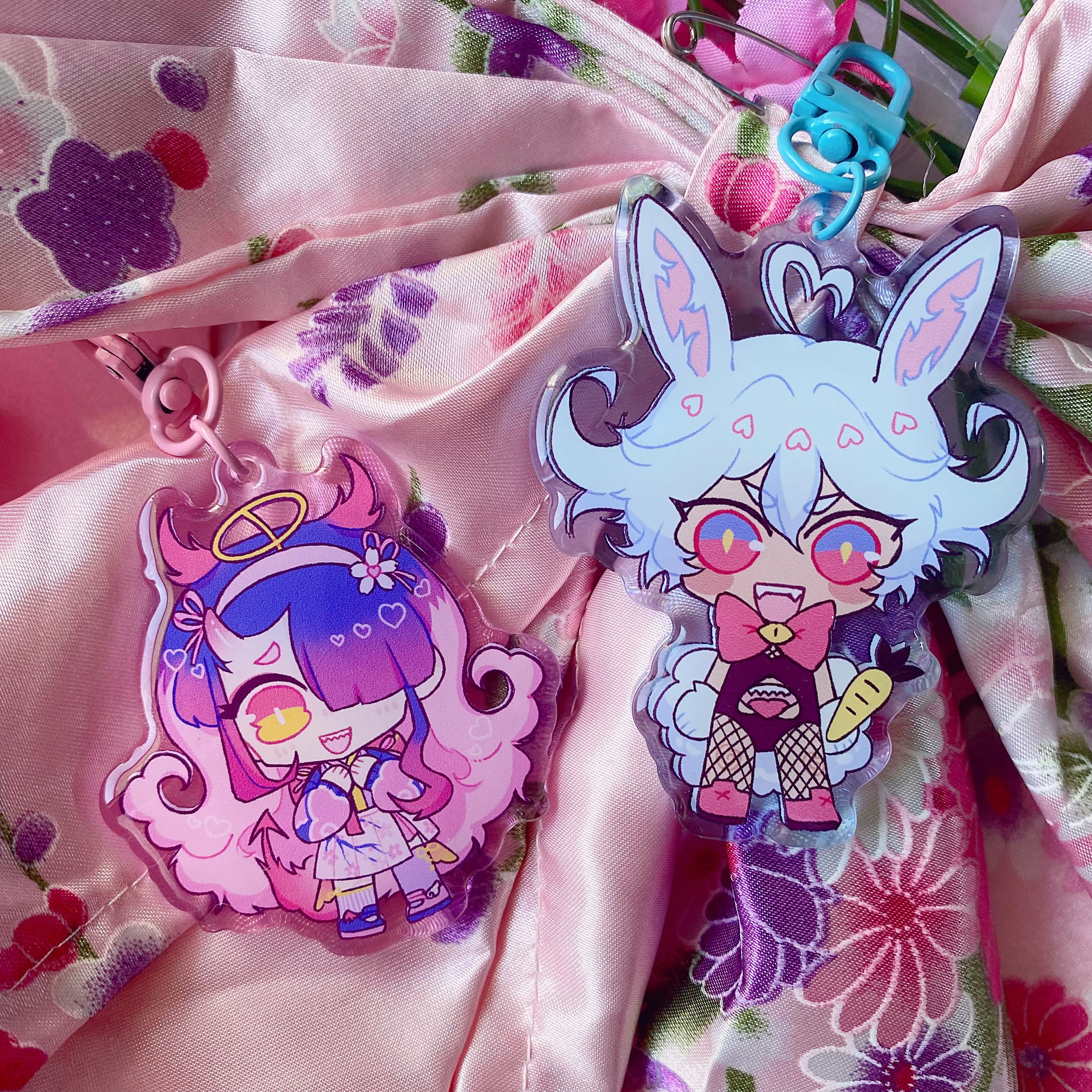ibu_xeno_charms2_4480x.jpg?v=