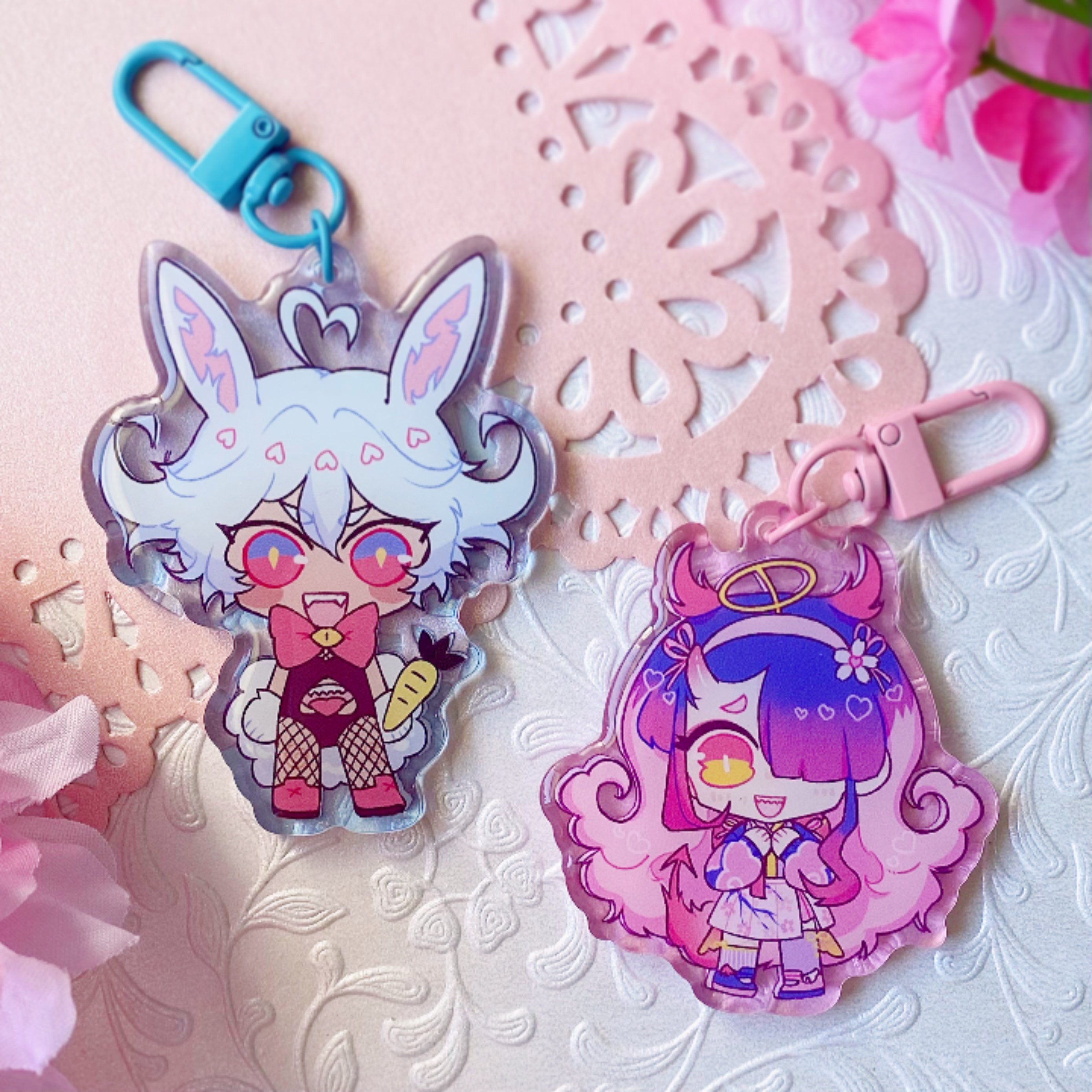 ibu_xeno_charms_4480x.jpg?v=