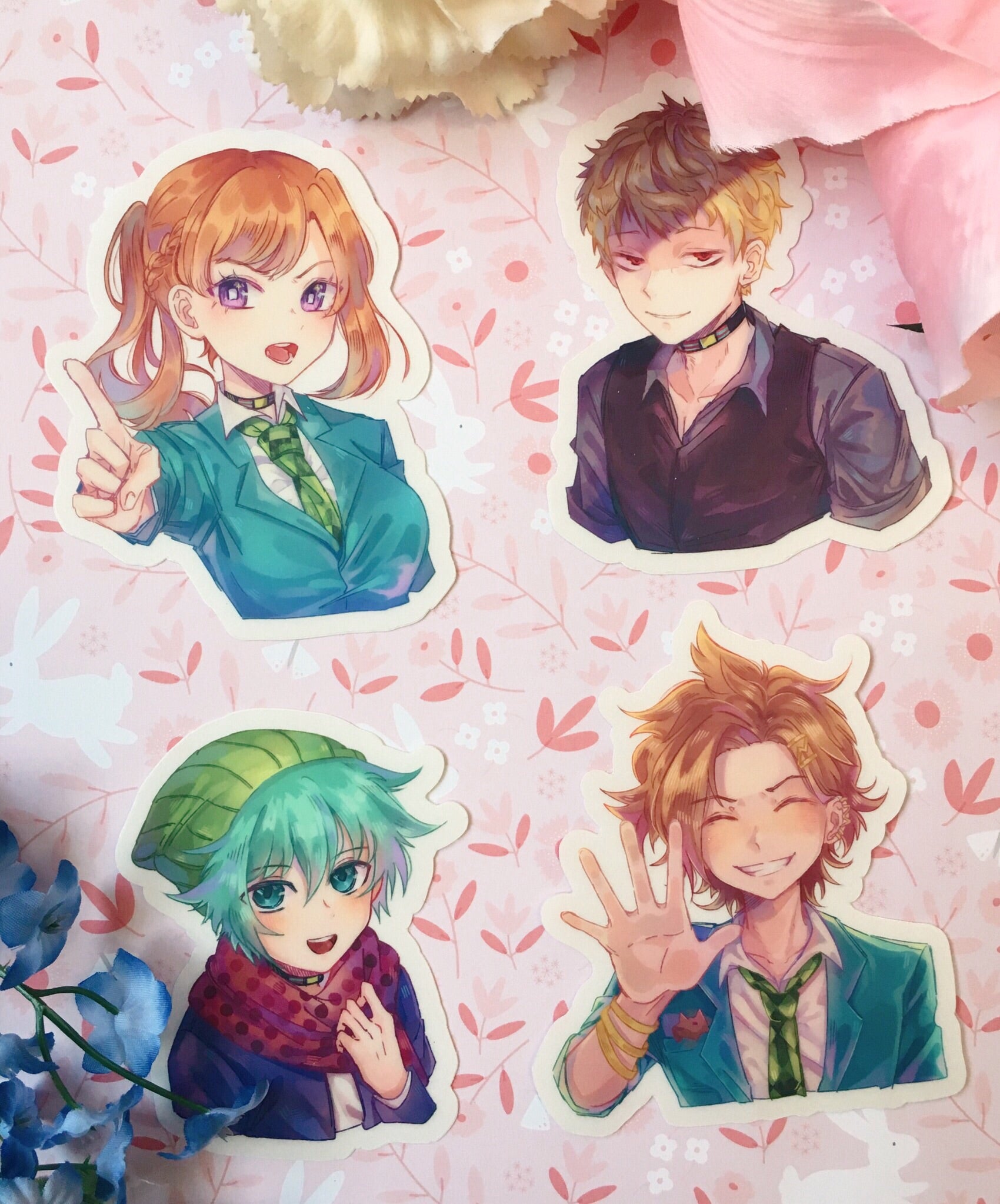 image_304d5d1f-8902-4fcf-ad75-