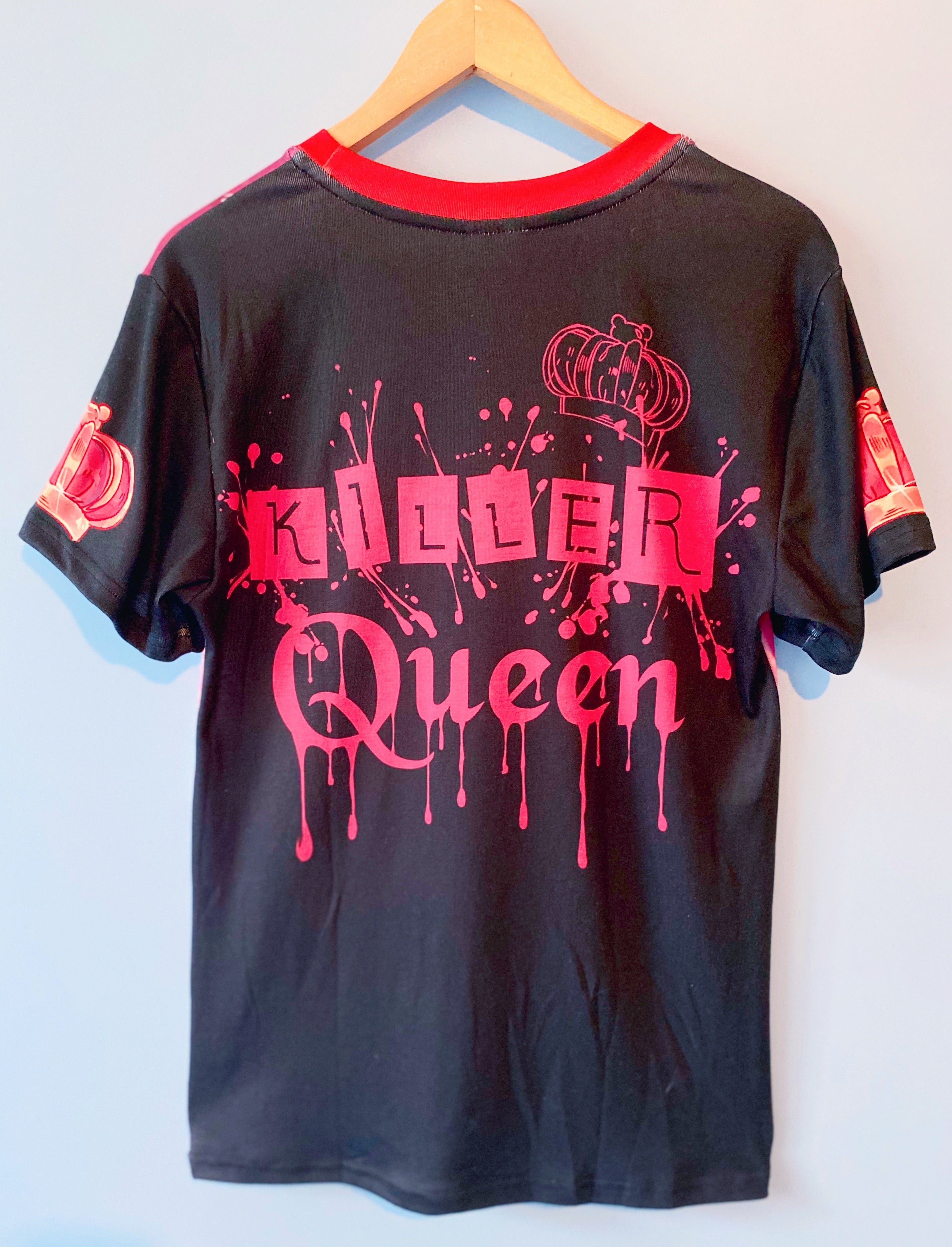 Junkoページ Shop Pro-Lite Kawasaki KX85 Wiseco Top End Kit - 48.50 Mm Bore