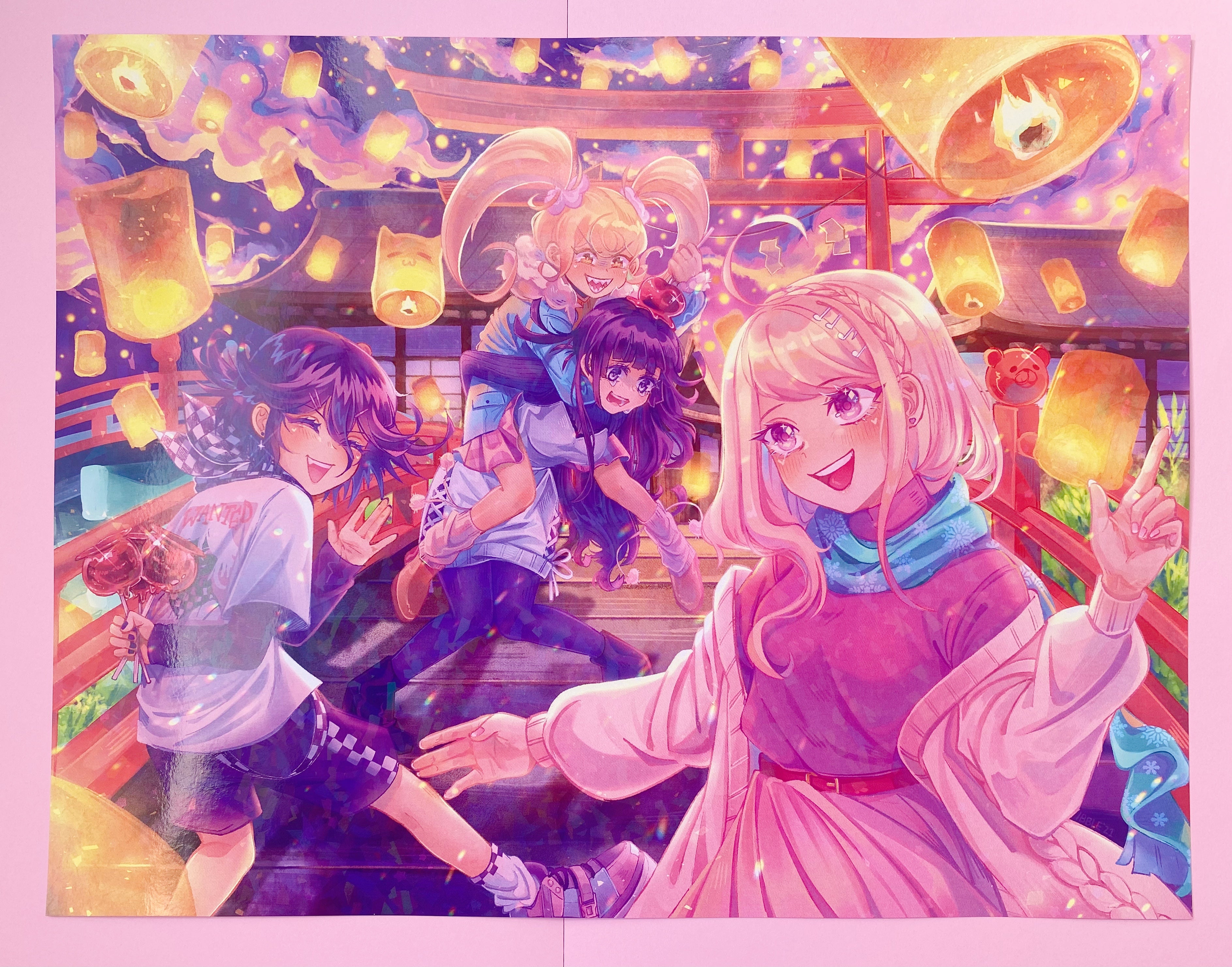 image_d89a7c4b-3a6b-4300-82cb-