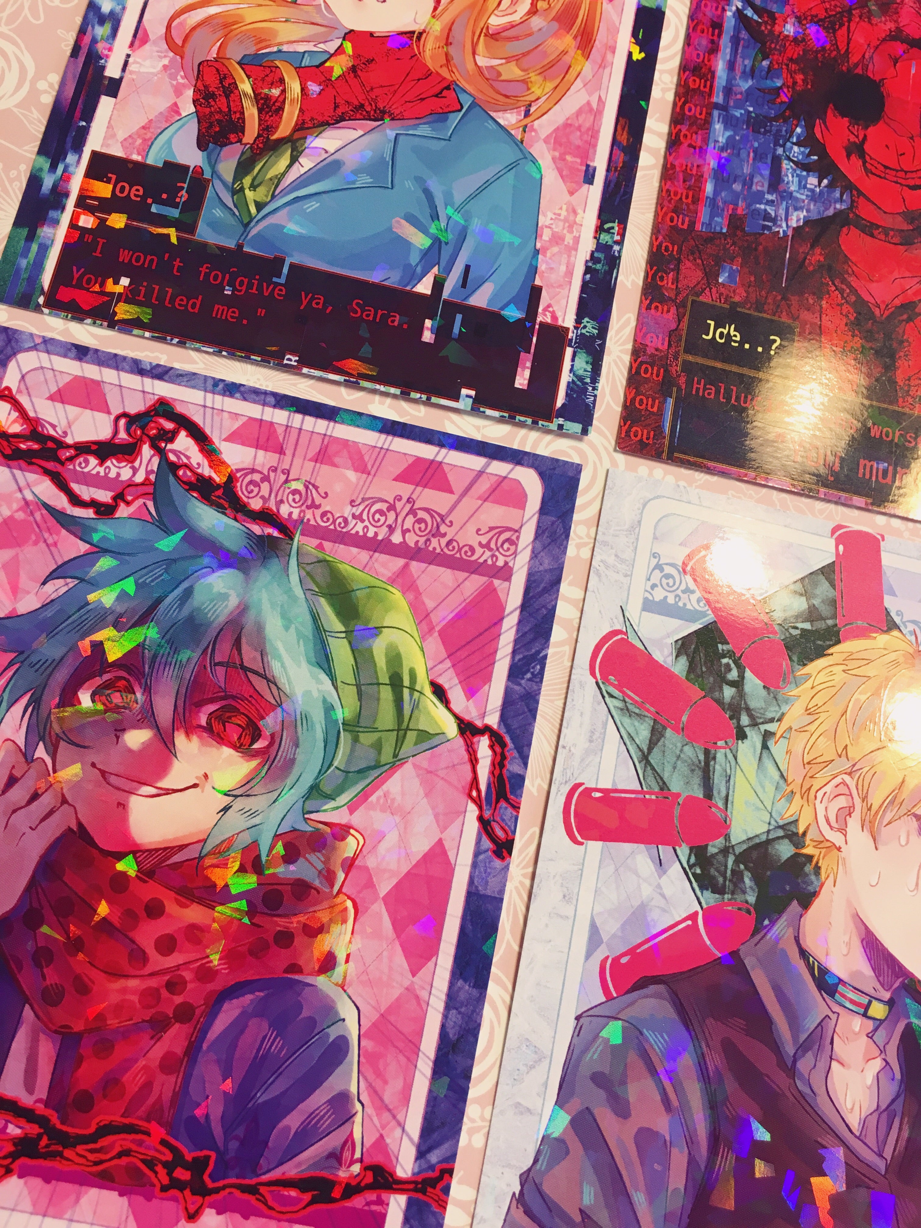 ユタッキーページ image_e4e7edda-28b3-4ba2-a1be-